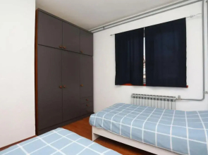 Apartment Rozman