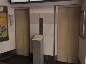 Capsule & Sauna Japan – Caters to Men