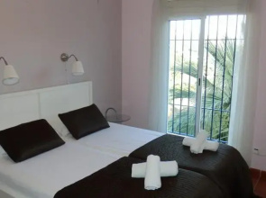 Casa Tamango