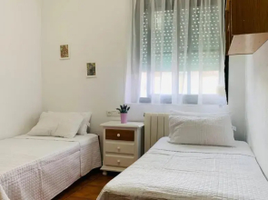 Casa Mía by CasaTuristica