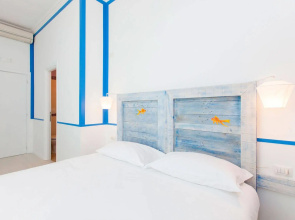 Casa Maplink