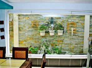 Thanh Tung Homestay