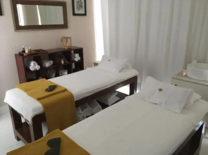Oceanfront 19th  Icon Puerto Vallarta