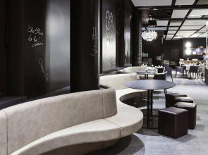 Novotel Bern Expo