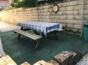 Casa Vacanze Vespucci