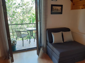 Apartmani Ogi i Ana