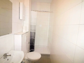 Tripcologne Apartments Bergisch Gladbach