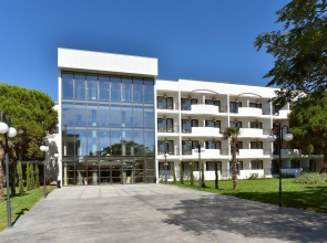 iHotel Sunny Beach