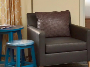 Staybridge Suites Boston - Burlington by IHG