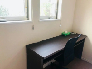 Fujisawa - House - Vacation STAY 88722