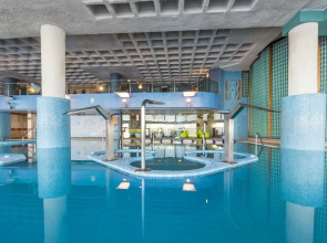 Gloria Palace Amadores Thalasso & Hotel