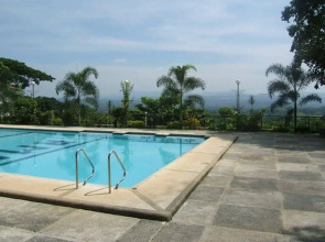 Falcon Crest Resort - Teambuilding