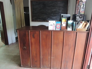 Mani Home Luang Prabang