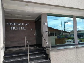 Sokulski Flat Hotel