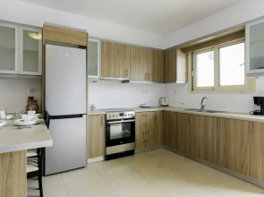 Kolymbia Dreams Luxury Apartment 104 With Terrace Private Pool