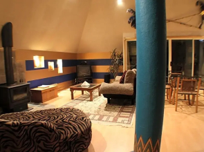 Ecostudio Fellini