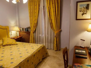 Villa Sur
