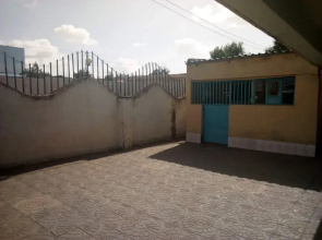 Sirlo Hotel