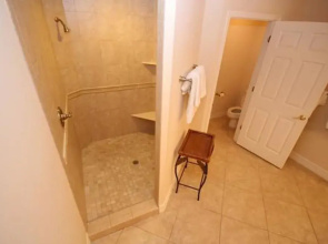 Malibu 704 Apartment 3