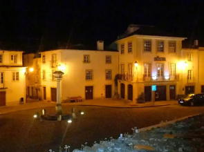 Hostel 18