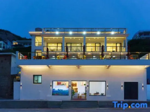 Dongji Haixianglai Homestay