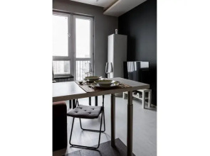 ArendaGrad на улице Красноказарменная 14А корпус 2