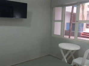 Room-bm-4 Room Near the sea With air con