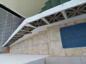 Apartamento Playa Alojera 1ª Linea