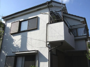 Abiko Guesthouse