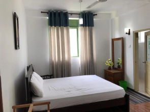 senarathna guest house