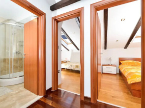 Apartments Ivka 6