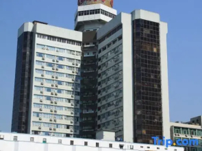 Yin He Hotel