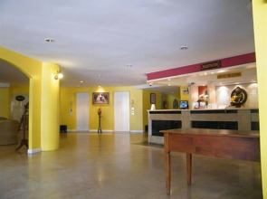 Sawasdee Siam, Pattaya