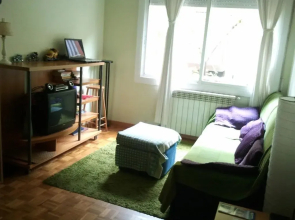 MotorSport Barcelona