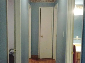 Port Hope Holiday Home