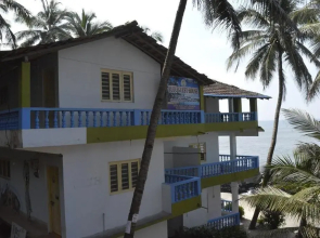 Arambol Ludu Guest House
