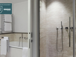 Maison Milano | UNA Esperienze