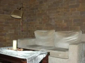 Hotel Orpheus