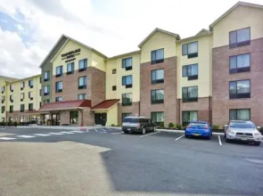 TownePlace Suites by Marriott Dover Rockaway