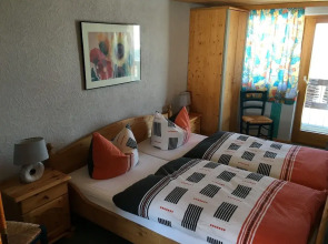 Berggasthaus Kandelhof