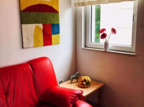 Apartman M5