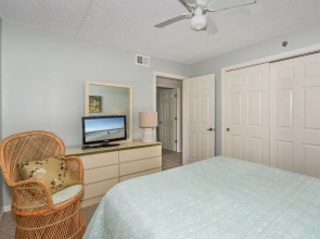 CH318 - Chadham-by-the-Sea by RedAwning