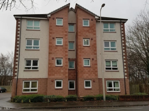 Bathgate Contractor and Business Apartment
