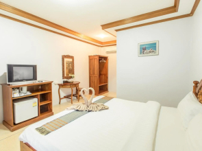 Chai Chet Resort Koh Chang