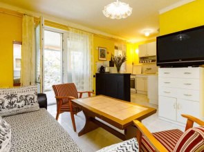 Apartment Rex Balatonboglar/Balatonlelle