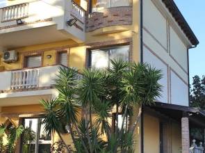 Residence Le Castella