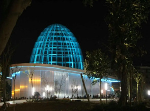 Villacana 2727