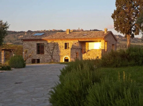Tuscany Forever Premium Apartments