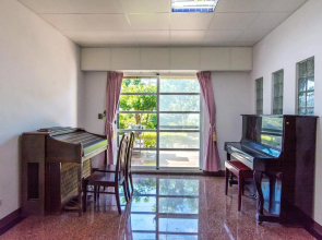 The Costa Azul Kenting Resort