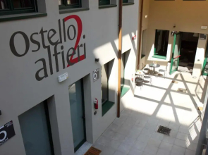 Ostello Alfieri 2
